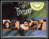 Voices Of Theory - Say It Ringtone Download Free MP3