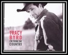 Tracy Byrd - I'm From The Country Ringtone Download Free MP3