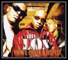 The Lox [feat. DMX & Lil' Kim] - Money, Power & Respect Ringtone Download Free MP3