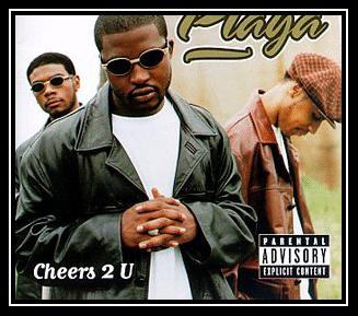 Cheers 2 U Ringtone Download Free