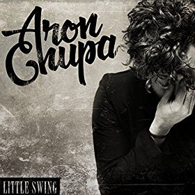 A Little Swing Ringtone Download Free