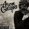 AronChupa - A Little Swing Ringtone Download Free MP3