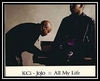 K-Ci & JoJo - All My Life Ringtone Download Free MP3