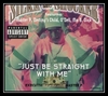 Silkk The Shocker Feat. Master P, Destiny's Child, O'Dell, Mo - Just Be Straight With Me Ringtone Download Free MP3