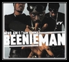 Beenie Man - Who Am I Ringtone Download Free MP3