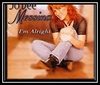 Jo Dee Messina - I'm Alright Ringtone Download Free MP3