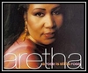 Aretha Franklin - A Rose Is Still A Rose Ringtone Download Free MP3