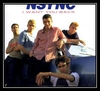 'N Sync - I Want You Back Ringtone Download Free MP3