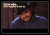 Daryle Singletary - The Note Ringtone Download Free MP3