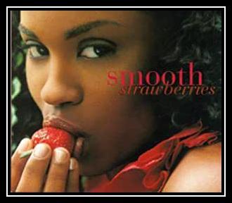 Strawberries Ringtone Download Free