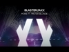 BlasterJaxx - More Ringtone Download Free MP3