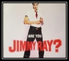 Are You Jimmy Ray? Ringtone Download Free