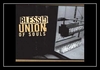 Blessid Union Of Souls - Light In Your Eyes Ringtone Download Free MP3