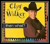 Clay Walker - Then What? Ringtone Download Free MP3