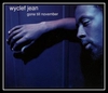 Wyclef Jean - Gone Till November Ringtone Download Free MP3