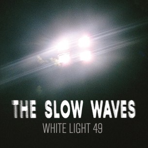 Slow Wave Ringtone Download Free