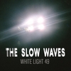 MVM Productions - Slow Wave Ringtone Download Free MP3