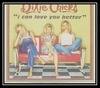 Dixie Chicks - I Can Love You Better Ringtone Download Free MP3