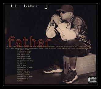 Father Ringtone Download Free