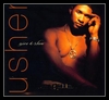 Usher - Nice & Slow Ringtone Download Free MP3