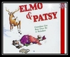 Elmo & Patsy - Grandma Got Run Over By A Reindeer Ringtone Download Free MP3