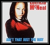 Lutricia McNeal - Ain't That Just The Way Ringtone Download Free MP3