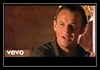 Sammy Kershaw - Love Of My Life Ringtone Download Free MP3