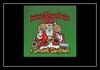 Insane Clown Posse - Santa's A Fat Bitch Ringtone Download Free MP3