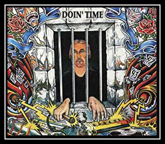 Doin' Time Ringtone Download Free