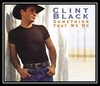 Clint Black - Something That We Do Ringtone Download Free MP3