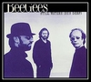 Bee Gees - Still Waters (Run Deep) Ringtone Download Free MP3