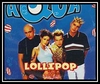 Aqua - Lollipop (Candyman) Ringtone Download Free MP3