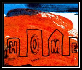 Home Ringtone Download Free