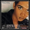 Diana King - L-L-Lies Ringtone Download Free MP3