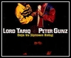 Lord Tariq & Peter Gunz - Deja Vu [Uptown Baby] Ringtone Download Free MP3