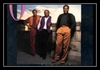 The O'Jays - Baby You Know Ringtone Download Free MP3