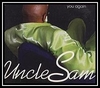 Uncle Sam - I Don't Ever Want To See You Again Ringtone Download Free MP3