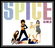 Spice Up Your Life Ringtone Download Free