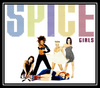 Spice Girls - Spice Up Your Life Ringtone Download Free MP3