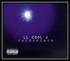 LL Cool J - Phenomenon Ringtone Download Free MP3