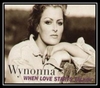 Wynonna - When Love Starts Talkin' Ringtone Download Free MP3