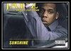 Jay-Z Feat. Babyface And Foxy Brown - Sunshine Ringtone Download Free MP3