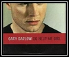 Gary Barlow - So Help Me Girl Ringtone Download Free MP3