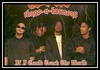 Bone Thugs-N-Harmony - If I Could Teach The World Ringtone Download Free MP3