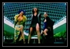 En Vogue - Too Gone, Too Long Ringtone Download Free MP3