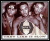 H-Town - They Like It Slow Ringtone Download Free MP3