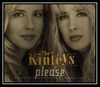 The Kinleys - Please Ringtone Download Free MP3