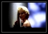 Lorrie Morgan - Go Away Ringtone Download Free MP3