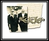 K-Ci & JoJo - Last Night's Letter Ringtone Download Free MP3