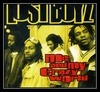 Lost Boyz - Me And My Crazy World Ringtone Download Free MP3